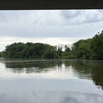 Core Creek Park - Hello gorgeous - Venues & Event Spaces Near Me - Langhorne, Pennsylvania