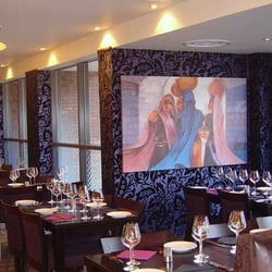 Mayur Indian Restaurant