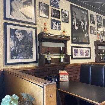 Giuseppe's NY Pizza & Pasta Express - Pizza Near Me - Bunnell, Florida Giuseppe's NY Pizza & Pasta Express - Pizza Near Me - Bunnell, Florida