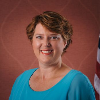 Thomas & Associates - Angela Thomas - Life Insurance Near Me - Jacksonville, Florida Thomas & Associates - Angela Thomas - Life Insurance Near Me - Jacksonville, Florida