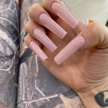Suri Nails - Nail Salons Near Me - San Antonio, Texas Suri Nails - Nail Salons Near Me - San Antonio, Texas