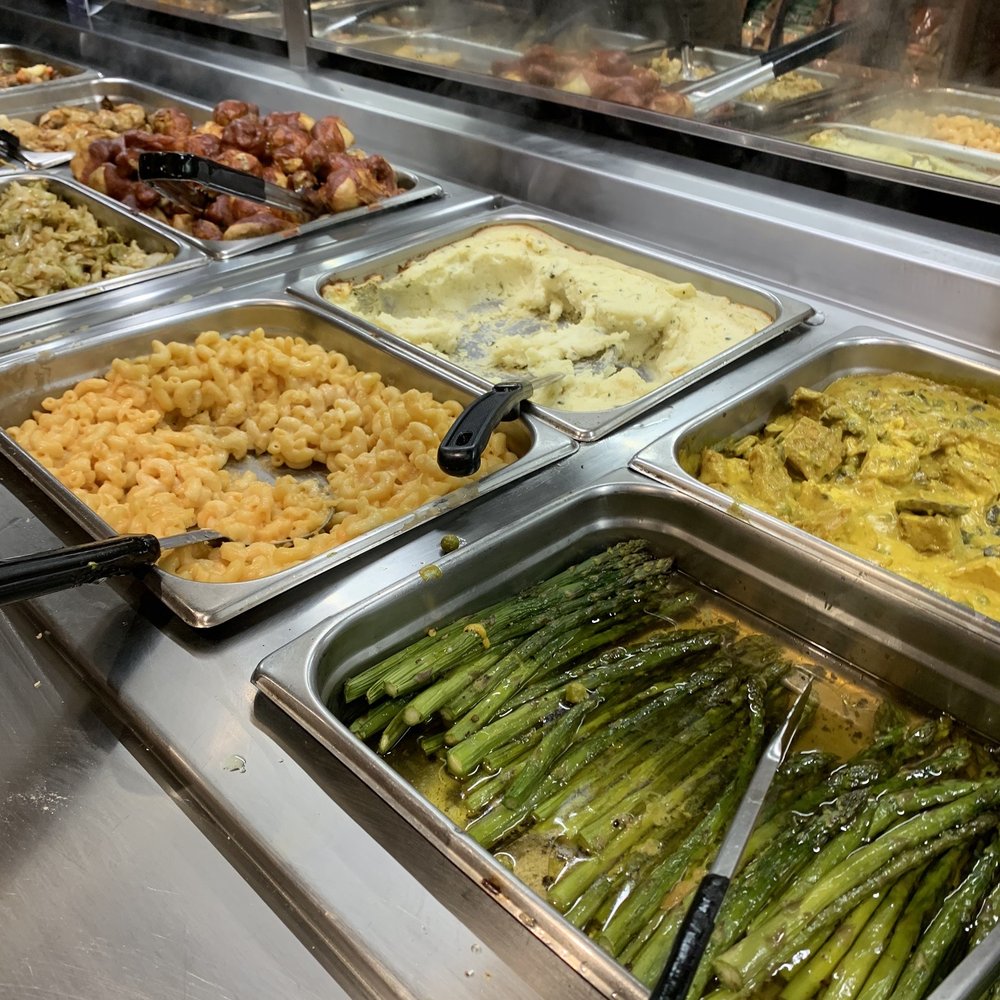 Farm Boy - Hot plates - Grocery Near Me - Ottawa, Ontario Farm Boy - Hot plates - Grocery Near Me - Ottawa, Ontario