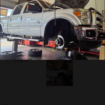 Midas - My Fishing truck - Auto Repair Near Me - Seaside, California Midas - My Fishing truck - Auto Repair Near Me - Seaside, California