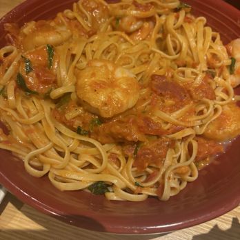 Carrabba's Italian Grill - Italian Near Me - Baton Rouge, Louisiana Carrabba's Italian Grill - Italian Near Me - Baton Rouge, Louisiana