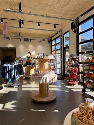 Scale House Market by null