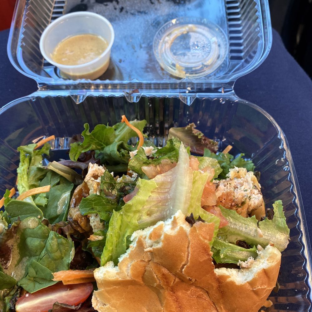 Ponty Bistro - Tore it up.... Delicious! - French Near Me - New York, New York Ponty Bistro - Tore it up.... Delicious! - French Near Me - New York, New York