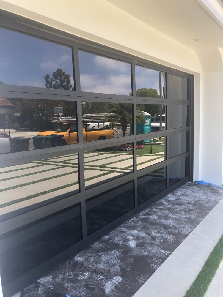 Slide of Green Remodeling Solutions SJ