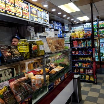 Wide Lake 4 - Grocery Near Me - Astoria, New York Wide Lake 4 - Grocery Near Me - Astoria, New York