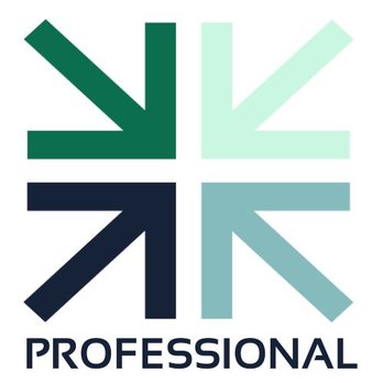 Professional Credit Service - Professional Credit Logo - Financial Advising Near Me - Springfield, Oregon Professional Credit Service - Professional Credit Logo - Financial Advising Near Me - Springfield, Oregon