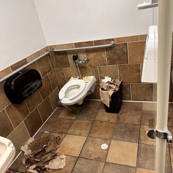 TJ Maxx - Department Stores Near Me - Houston, Texas
