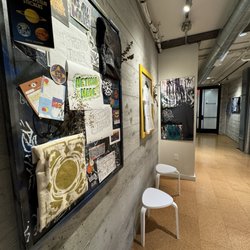 Method Made SF