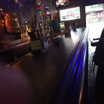 Brewers Bar - Front view from back - Gay Bars Near Me - Pittsburgh, Pennsylvania Brewers Bar - Front view from back - Gay Bars Near Me - Pittsburgh, Pennsylvania