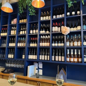 Paste & Rind - Cheese Shops Near Me - Washington, DC, District of Columbia