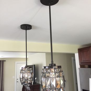 RDI Smart Electric - Electricians Near Me RDI Smart Electric - Electricians Near Me