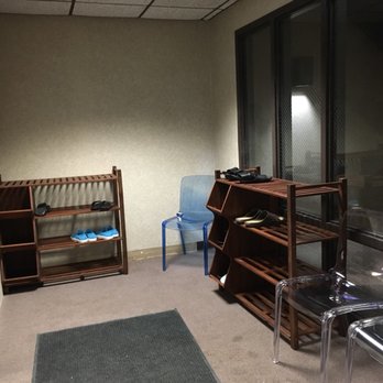Float Oasis - Float Spa Near Me - Brookfield, Wisconsin