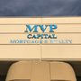 Photo of MVP Capital