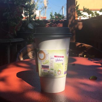 Birdcage Coffee House - Coffee & Tea Near Me - Long Beach, California Birdcage Coffee House - Coffee & Tea Near Me - Long Beach, California