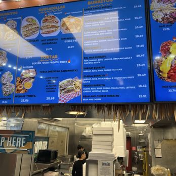 Sayulitas - Menu of the "smaller" burritos. - Filipino Near Me - Las Vegas, Nevada Sayulitas - Menu of the "smaller" burritos. - Filipino Near Me - Las Vegas, Nevada
