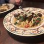Photo of Waterstone Grill