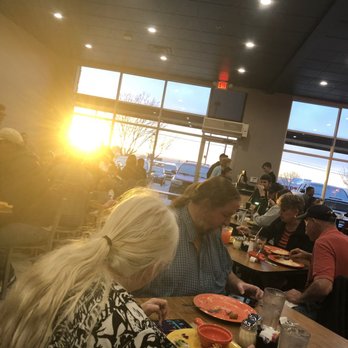 Tomato Cafe - Italian Near Me - Albuquerque, New Mexico