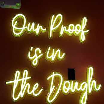 Old School Pizzeria - It's true! - Pizza Near Me - Las Vegas, Nevada Old School Pizzeria - It's true! - Pizza Near Me - Las Vegas, Nevada