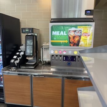 Subway - Fast Food Near Me - Mercer Island, Washington