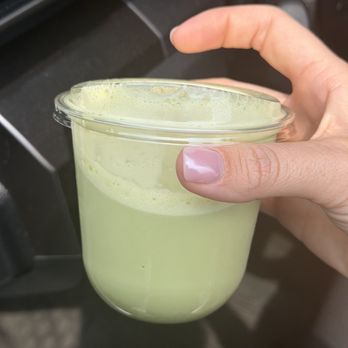 Perch Coffee - Matcha latte - Coffee & Tea Near Me - Millcreek, Utah Perch Coffee - Matcha latte - Coffee & Tea Near Me - Millcreek, Utah