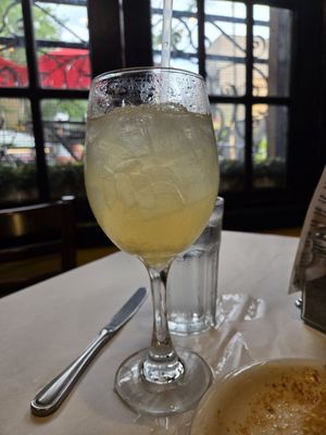 Que Rico Chicago QUE RICO - Updated June 2026 - 77 Photos & 204 Reviews - 2814 N ...