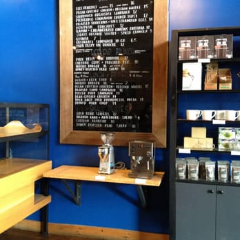 Intelligentsia Coffee - Coffee & Tea Near Me - Pasadena, California Intelligentsia Coffee - Coffee & Tea Near Me - Pasadena, California