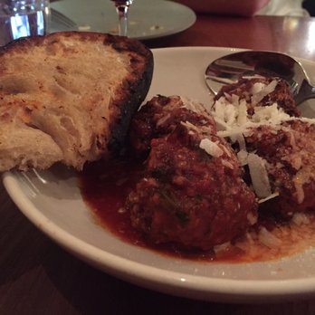 Pizzaiolo - Italian Near Me - Oakland, California Pizzaiolo - Italian Near Me - Oakland, California