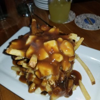 Jack Astor's - Sports Bars Near Me - St. John's, Newfoundland and Labrador Jack Astor's - Sports Bars Near Me - St. John's, Newfoundland and Labrador