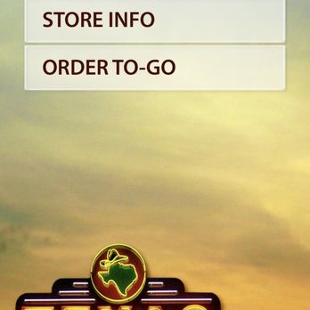 Texas Roadhouse - Smartphone app - Barbeque Near Me - Syracuse, New York