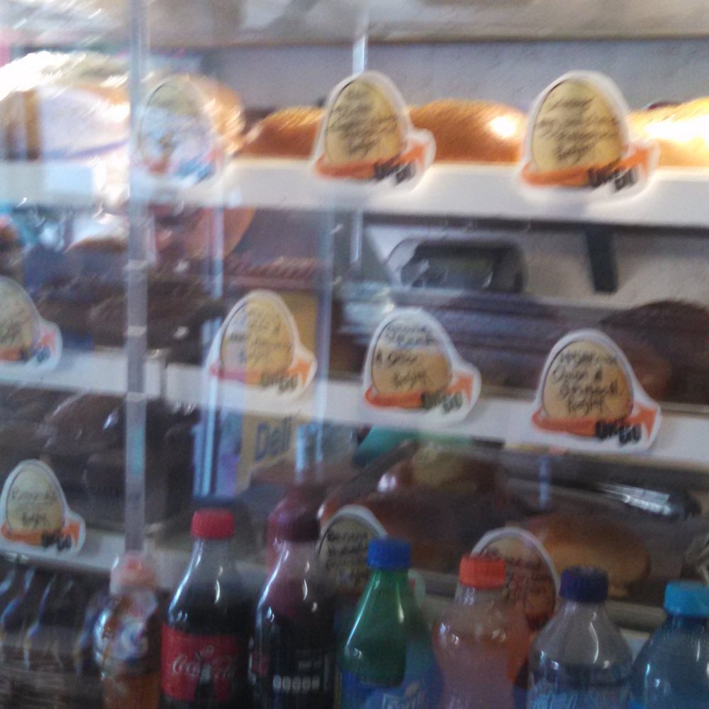 Rooster on the Go - Breakfast & Brunch Near Me - Isla Mujeres, ROO Rooster on the Go - Breakfast & Brunch Near Me - Isla Mujeres, ROO