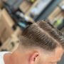 Photo of Md Barber Club