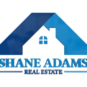 Shane Adams Real Estate - Shane Adams Real Estate logo - Real Estate Services Near Me - New Albany, Indiana Shane Adams Real Estate - Shane Adams Real Estate logo - Real Estate Services Near Me - New Albany, Indiana