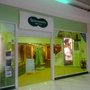 Photo of Specsavers