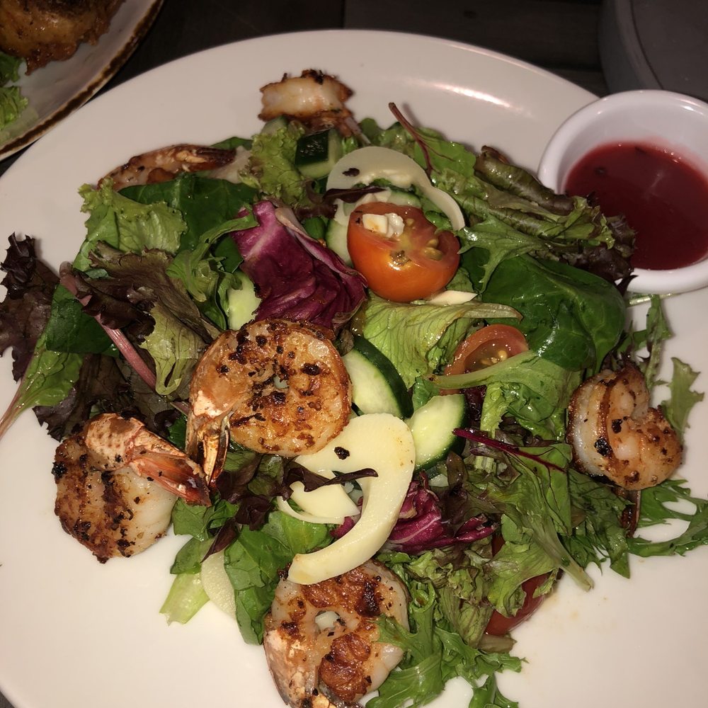 The View at Colony West - The View House Salad The View House Salad - Venues & Event Spaces Near Me - Tamarac, Florida The View at Colony West - The View House Salad The View House Salad - Venues & Event Spaces Near Me - Tamarac, Florida