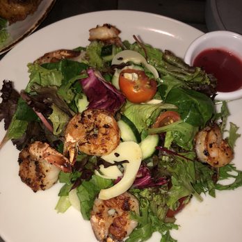 The View at Colony West - The View House Salad The View House Salad - Venues & Event Spaces Near Me - Tamarac, Florida The View at Colony West - The View House Salad The View House Salad - Venues & Event Spaces Near Me - Tamarac, Florida