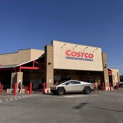 Costco