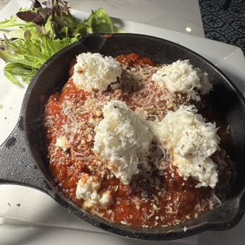Pierro's Italian Bistro - Meatballs & Ricotta - Italian Near Me - Raleigh, North Carolina Pierro's Italian Bistro - Meatballs & Ricotta - Italian Near Me - Raleigh, North Carolina