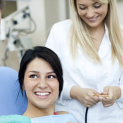 Riverdale Dental Associates - North Fort Myers