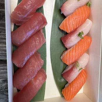 Takumi Maui - Sushi Bars Near Me - Lahaina, Hawaii Takumi Maui - Sushi Bars Near Me - Lahaina, Hawaii