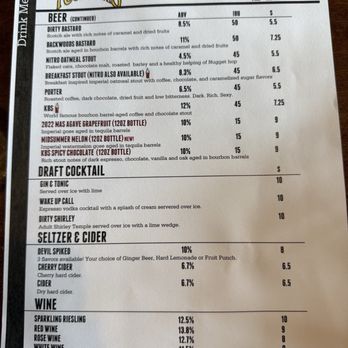 Founders Brewing - Breweries Near Me - Grand Rapids, Michigan Founders Brewing - Breweries Near Me - Grand Rapids, Michigan