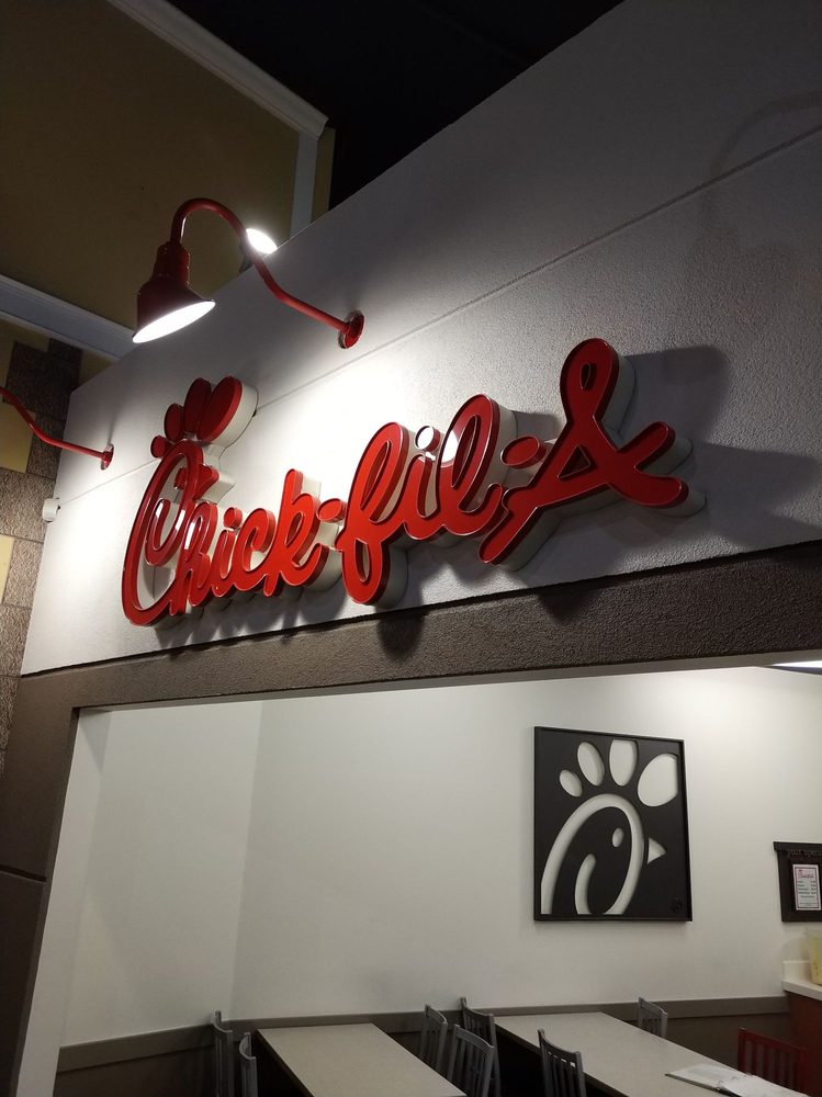 Junior Achievement - social services organization in Auburn, WA