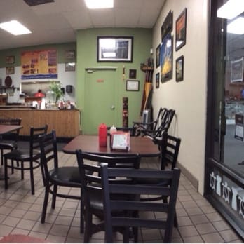 Chamorro Grill - Hawaiian Near Me - San Diego, California