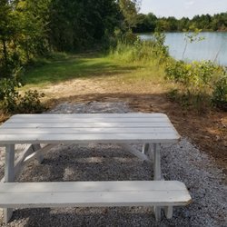 Circle 5B RV Park