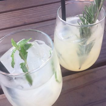 PRK 101 - 101 MULE and PHOEBE CATES - Beer Bar Near Me - Carlsbad, California