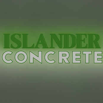 Islander Concrete - Contact us for any of your residential or commercial concrete needs! Free estimates available. - Masonry/Concrete Near Me Islander Concrete - Contact us for any of your residential or commercial concrete needs! Free estimates available. - Masonry/Concrete Near Me