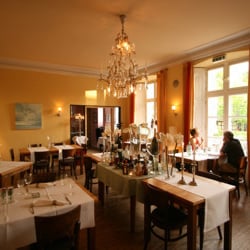 Zollhaus