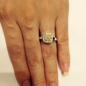 Arctic Fame Diamonds - Jewelry Near Me - Richmond, British Columbia